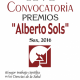 premios alberto sols 2016.interior.png
